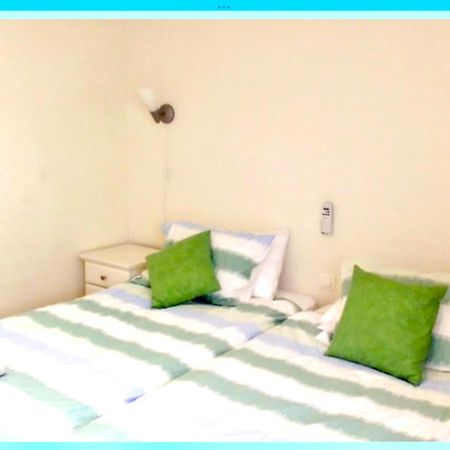 Apartamento Burriana Nerja Nsf50 Екстер'єр фото