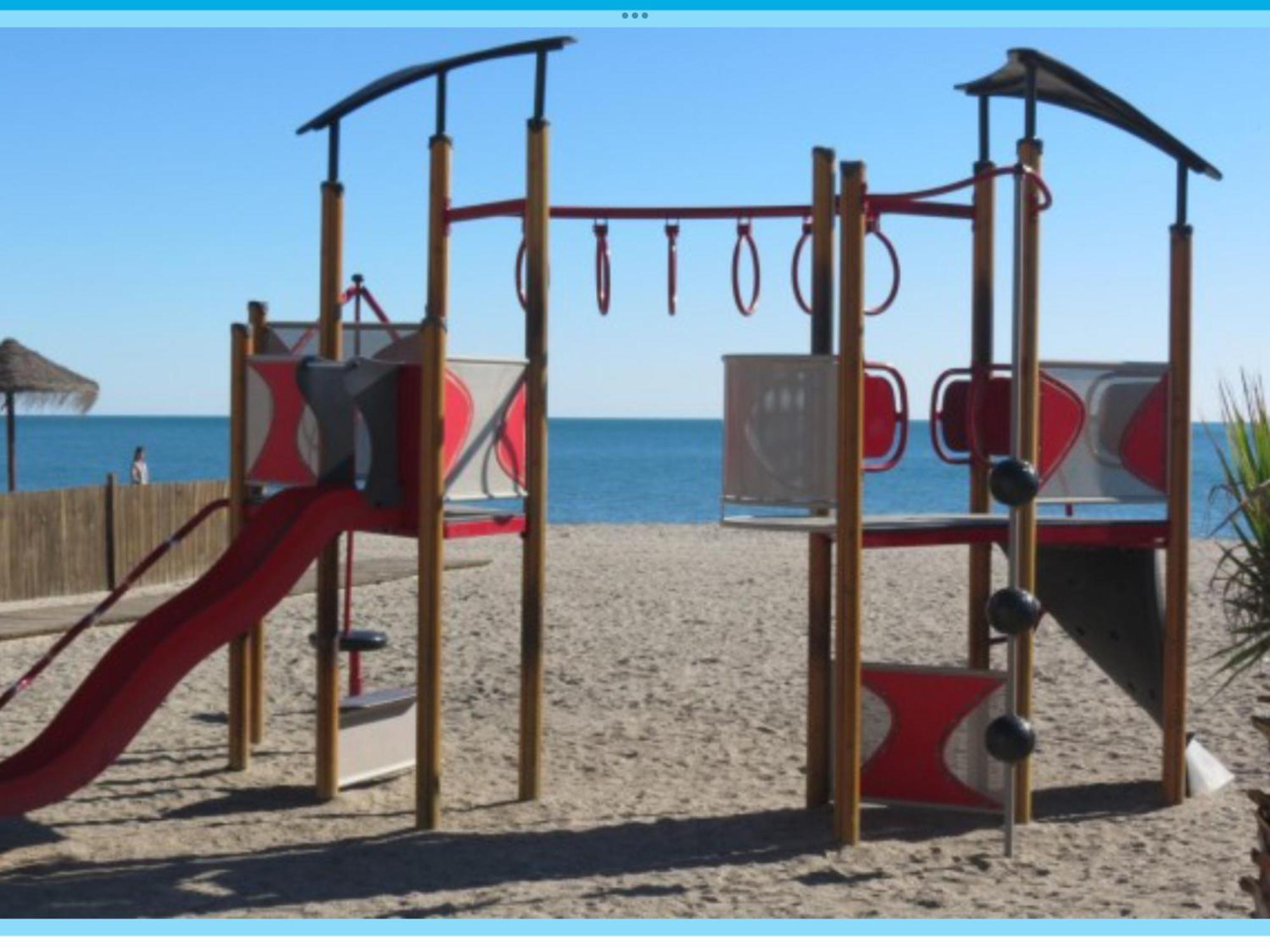 Apartamento Burriana Nerja Nsf50 Екстер'єр фото
