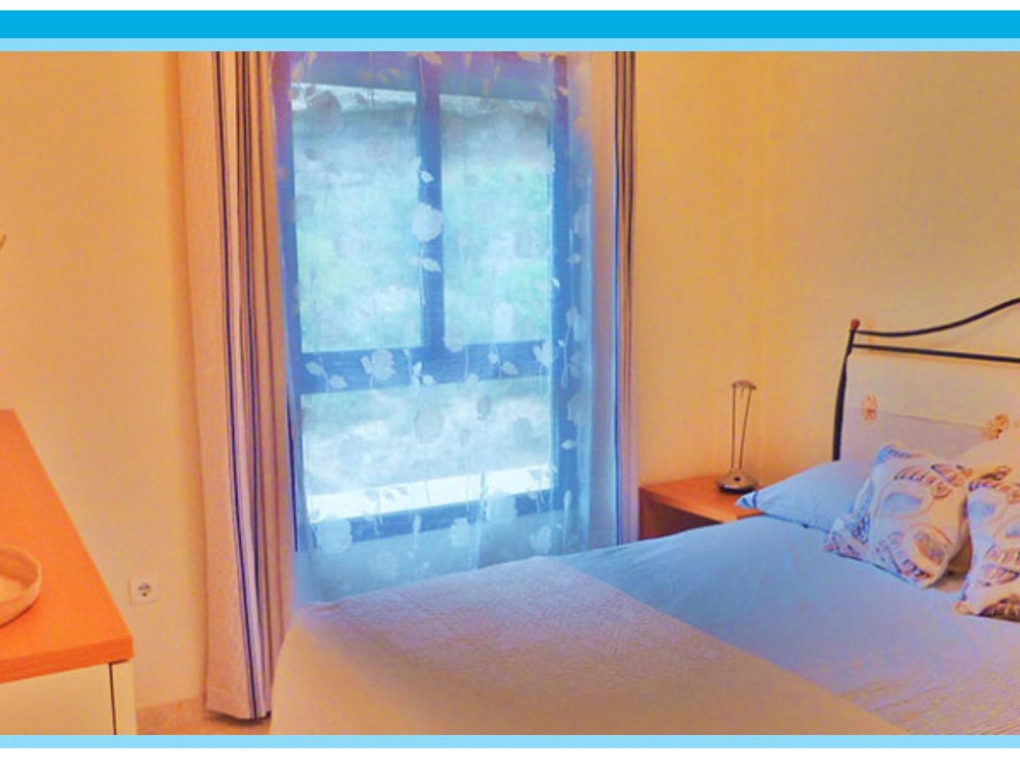Apartamento Burriana Nerja Nsf50 Екстер'єр фото